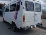 Mercedes-Benz  Sprinter 1994 годаfor750 000 тг. в Алматы – фото 4