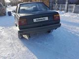 Volkswagen Jetta 1989 года за 600 000 тг. в Костанай – фото 5