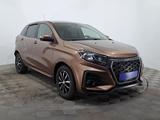 ВАЗ (Lada) XRAY 2020 года за 3 290 000 тг. в Астана – фото 3