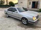 Mercedes-Benz E 280 1996 года за 2 800 000 тг. в Кызылорда – фото 2