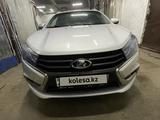 ВАЗ (Lada) Vesta SW 2022 годаfor5 450 000 тг. в Караганда – фото 5