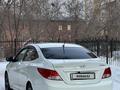 Hyundai Accent 2014 года за 4 650 000 тг. в Астана – фото 4