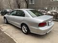 Mitsubishi Galant 2002 года за 2 300 000 тг. в Алматы – фото 2