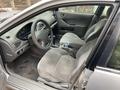 Mitsubishi Galant 2002 года за 2 300 000 тг. в Алматы – фото 5