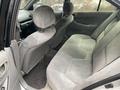 Mitsubishi Galant 2002 года за 2 300 000 тг. в Алматы – фото 6