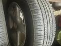 Mitsubishi Galant 2002 года за 2 300 000 тг. в Алматы – фото 8