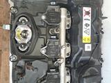 Двигатель B38A15, B36A15. MINI F55 F57 F60 F22 F23 F40 F44 за 1 000 тг. в Алматы – фото 3