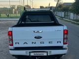 Ford Ranger 2013 года за 7 550 000 тг. в Алматы – фото 4
