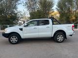 Ford Ranger 2013 года за 7 550 000 тг. в Алматы – фото 3