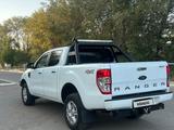 Ford Ranger 2013 года за 7 550 000 тг. в Алматы – фото 5