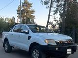 Ford Ranger 2013 года за 7 550 000 тг. в Алматы