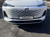 Changan CS55 Plus 2025 года за 10 200 000 тг. в Талдыкорган