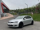 Volkswagen Golf 2014 года за 6 200 000 тг. в Алматы