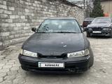 Honda Accord 1994 года за 700 000 тг. в Алматы – фото 2