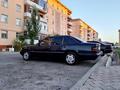 Mercedes-Benz E 280 1995 года за 2 100 000 тг. в Туркестан – фото 9