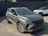 Geely Coolray Flagship 2024 года за 10 199 000 тг. в Алматы