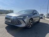BYD Qin Plus 2025 года за 8 500 000 тг. в Караганда