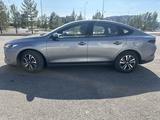 BYD Qin Plus 2025 года за 8 500 000 тг. в Караганда – фото 2