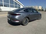 BYD Qin Plus 2025 года за 8 500 000 тг. в Караганда – фото 4