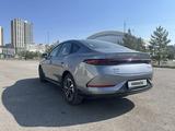 BYD Qin Plus 2025 года за 8 500 000 тг. в Караганда – фото 3
