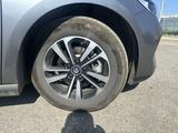 BYD Qin Plus 2025 года за 8 500 000 тг. в Караганда – фото 5