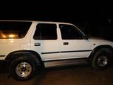 Toyota Hilux Surf 1995 годаүшін3 500 000 тг. в Атырау – фото 2