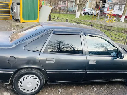 Opel Vectra 1992 года за 999 999 тг. в Шымкент – фото 10