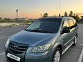 Mazda MPV 2005 года за 4 500 000 тг. в Кызылорда – фото 3