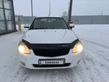 ВАЗ (Lada) Priora 2172 2012 года за 1 100 000 тг. в Павлодар