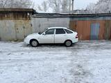 ВАЗ (Lada) Priora 2172 2012 года за 1 100 000 тг. в Павлодар – фото 2