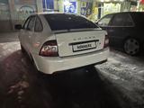 ВАЗ (Lada) Priora 2172 2012 года за 1 100 000 тг. в Павлодар – фото 5