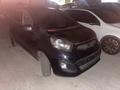 Фара Kia Morning Picanto оригинал привознойүшін60 000 тг. в Астана