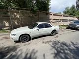 Toyota Carina ED 1994 годаүшін1 370 000 тг. в Алматы