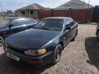 Toyota Camry 1995 годаүшін1 350 000 тг. в Алматы