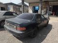 Toyota Camry 1995 года за 1 350 000 тг. в Алматы – фото 5