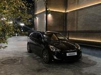 Hyundai Accent 2011 годаүшін4 600 000 тг. в Актау