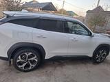 Geely Atlas 2023 года за 10 000 000 тг. в Шымкент – фото 3