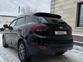 Hyundai Tucson 2013 годаүшін8 000 000 тг. в Семей – фото 5