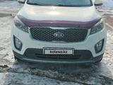 Kia Sorento 2015 годаүшін10 500 000 тг. в Кокшетау