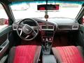 Daewoo Nexia 2012 годаfor2 350 000 тг. в Жетысай – фото 10