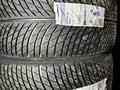 Michelin Pilot Alpin 5 SUV 265/35R22 102W 285/35R22 106Wүшін550 000 тг. в Астана