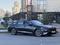 Kia K8 2021 годаfor16 500 000 тг. в Шымкент