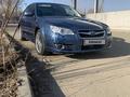 Subaru Legacy 2008 года за 5 550 000 тг. в Усть-Каменогорск – фото 7