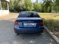 Subaru Legacy 2008 года за 5 550 000 тг. в Усть-Каменогорск – фото 5