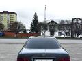 Mercedes-Benz E 230 1996 годаfor2 850 000 тг. в Кокшетау – фото 5