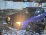 Suzuki Baleno 1996 годаүшін1 500 000 тг. в Байсерке – фото 2