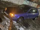 Suzuki Baleno 1996 годаүшін1 500 000 тг. в Байсерке – фото 4