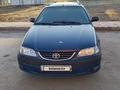 Toyota Avensis 2002 годаүшін3 500 000 тг. в Экибастуз – фото 4