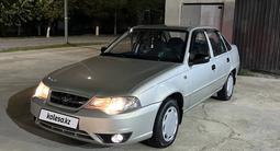 Daewoo Nexia 2009 года за 1 850 000 тг. в Туркестан