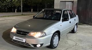 Daewoo Nexia 2009 года за 2 000 000 тг. в Туркестан